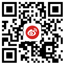 [6分钟科普]庆阳工厂有哪些_哔哩哔哩-3